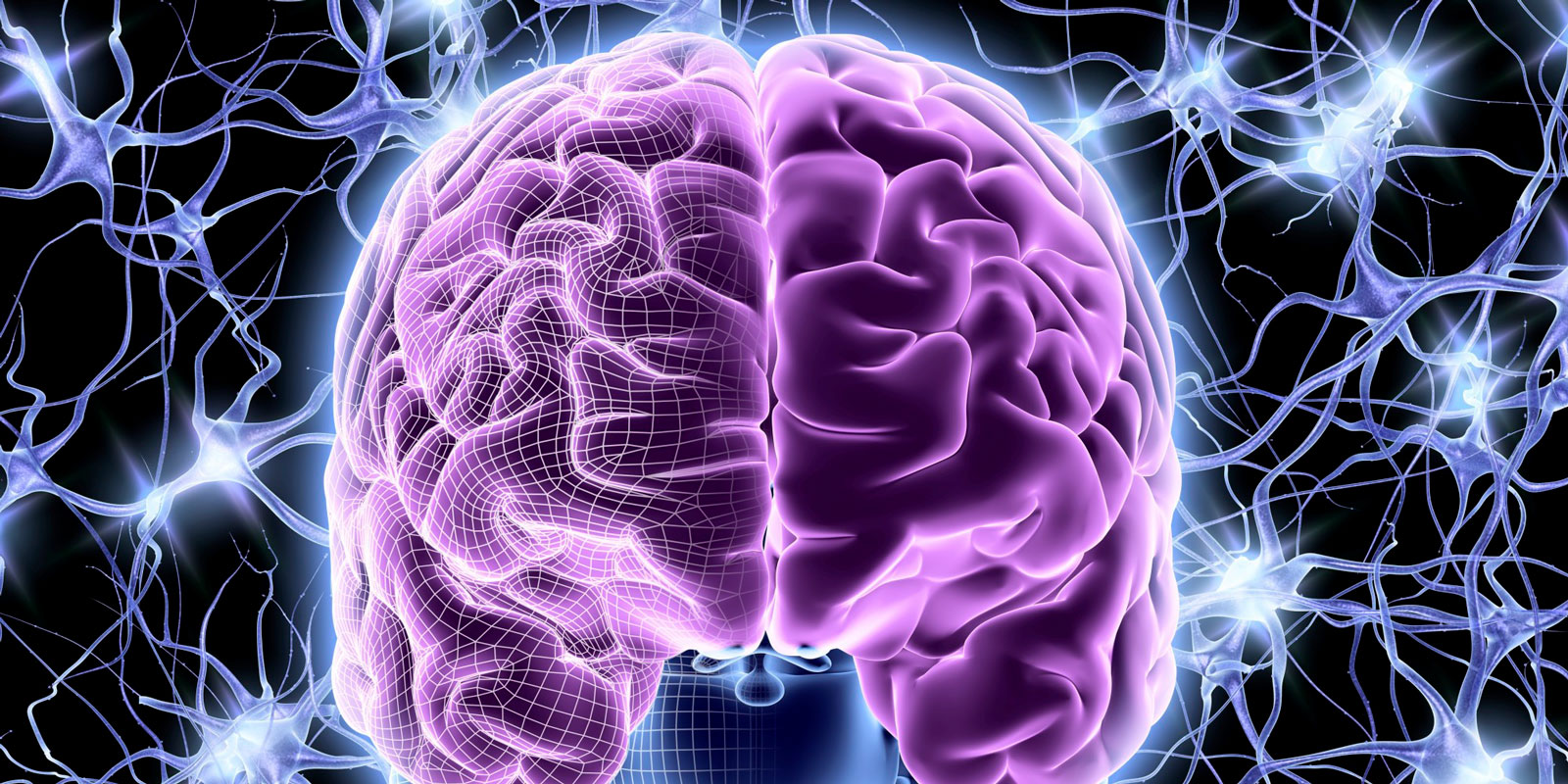 La lumière rouge <000000> proche infrarouge peut-elle aider à la santé du cerveau ? 1