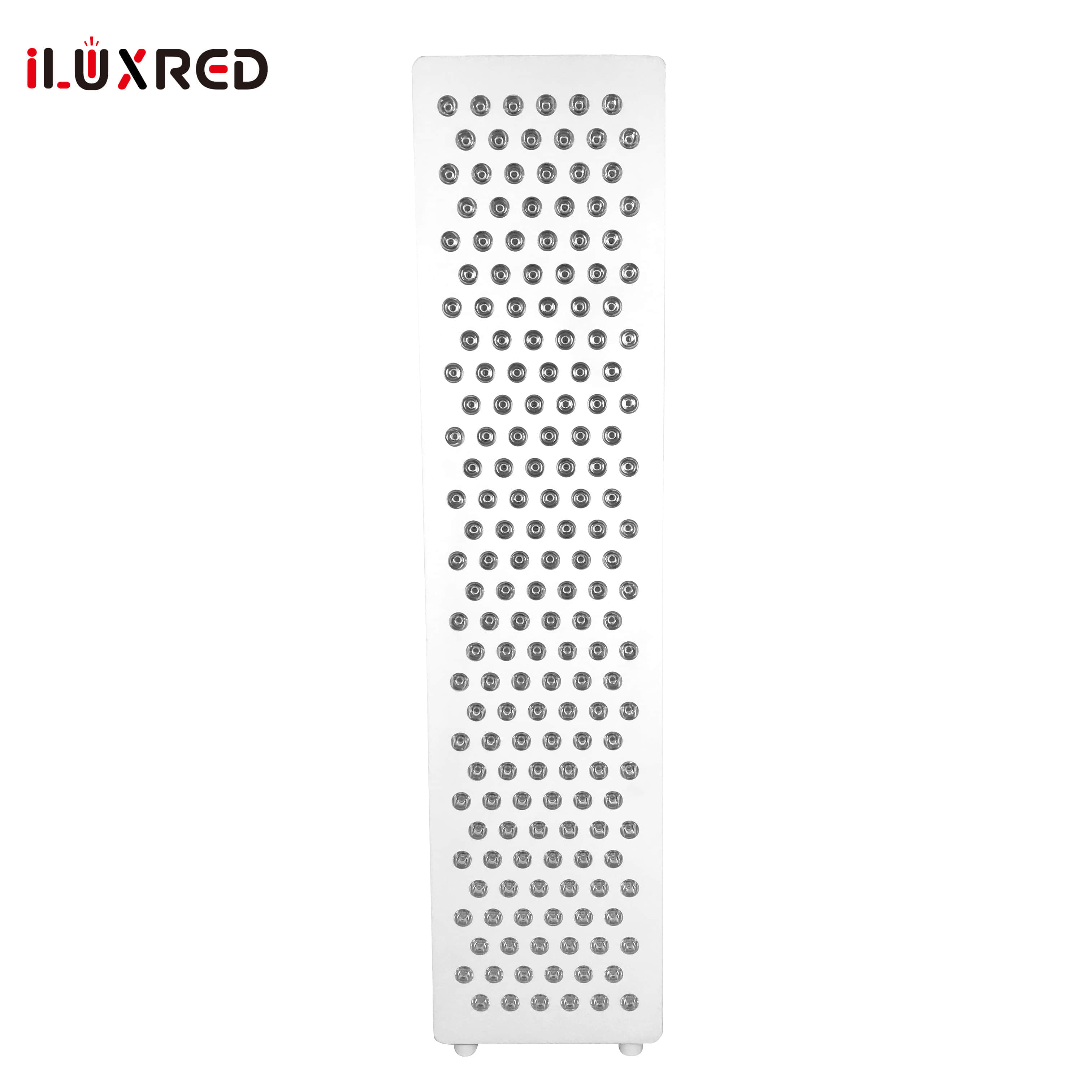 iLUXRED X900NEW Los mejores productos de terapia de luz roja de 900 W para el hogar Luz de terapia de luz roja de 5 longitudes de onda 4