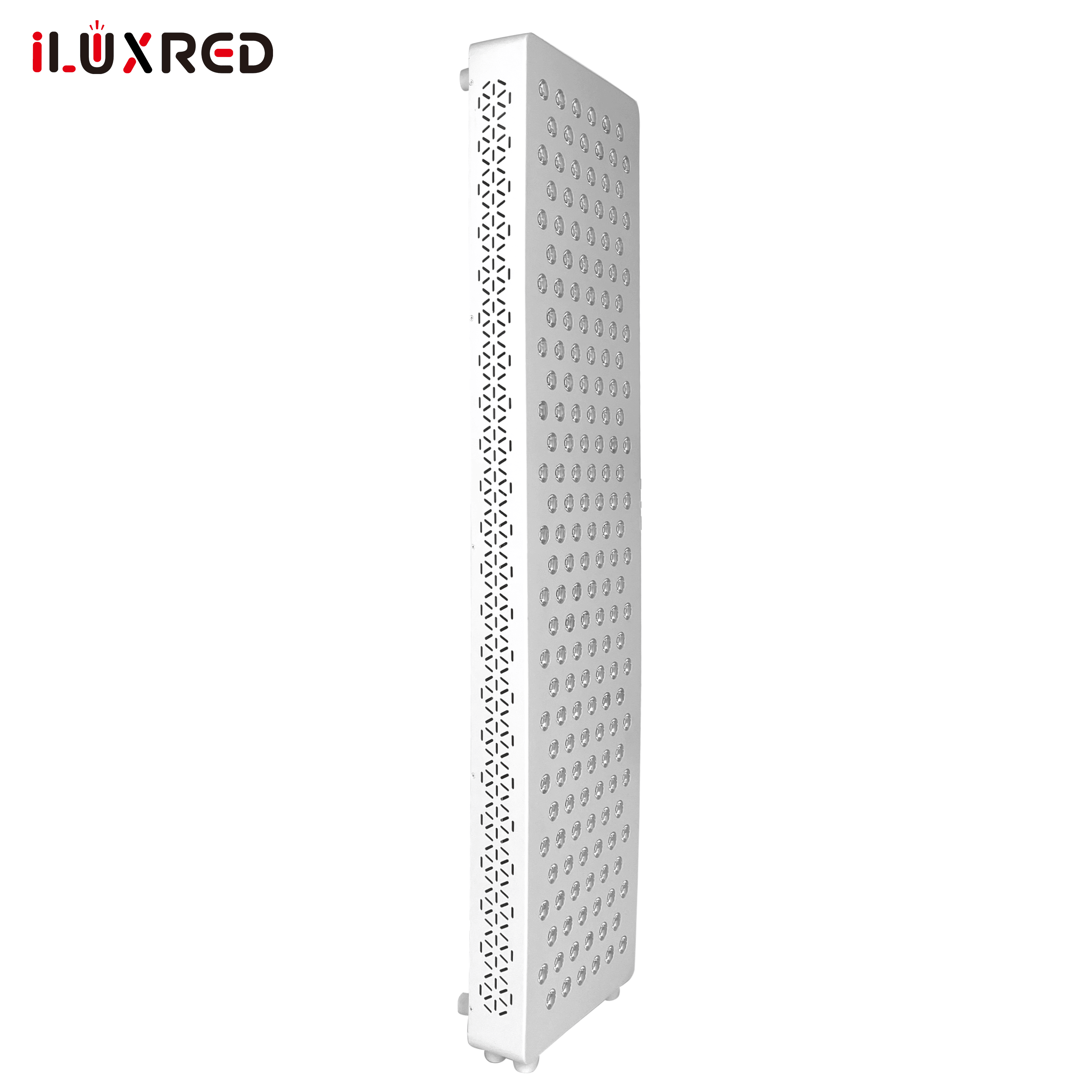 iLUXRED X900NEW Los mejores productos de terapia de luz roja de 900 W para el hogar Luz de terapia de luz roja de 5 longitudes de onda 5