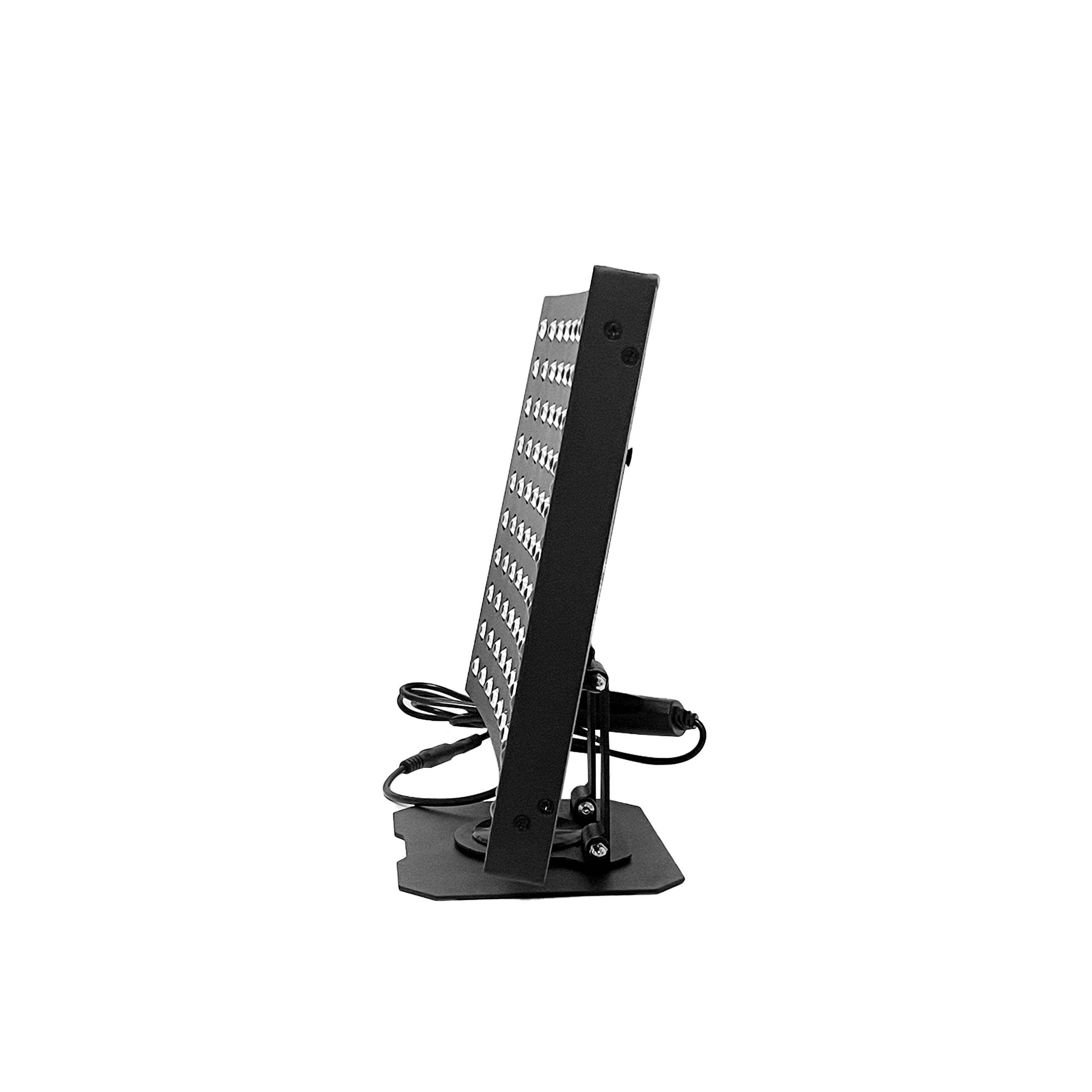 High Quality Custom Aluminum Facial Body Light Therapy Machine Pdt Light for Whitening 5