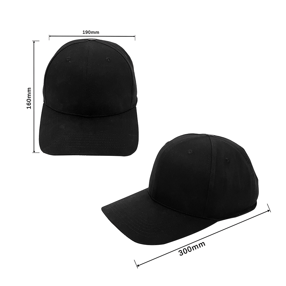 iLuxRH-150 Hair Growth Red Light Therapy Hat Infrared Light Laser Diode Hair Growth Cap 2