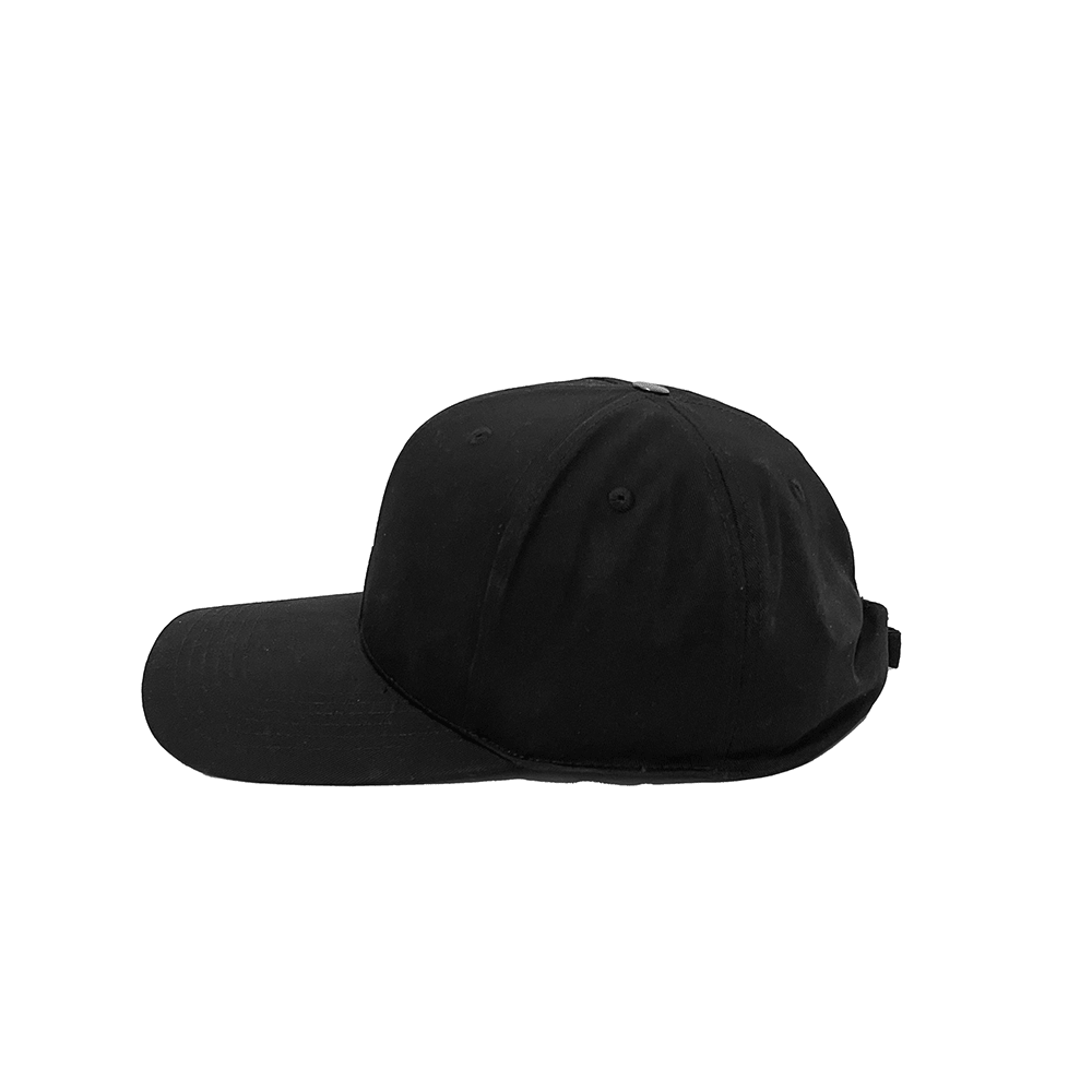 iLuxRH-150 Hair Growth Red Light Therapy Hat Infrared Light Laser Diode Hair Growth Cap 6