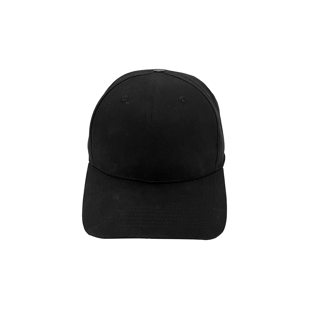 iLuxRH-150 Hair Growth Red Light Therapy Hat Infrared Light Laser Diode Hair Growth Cap 7
