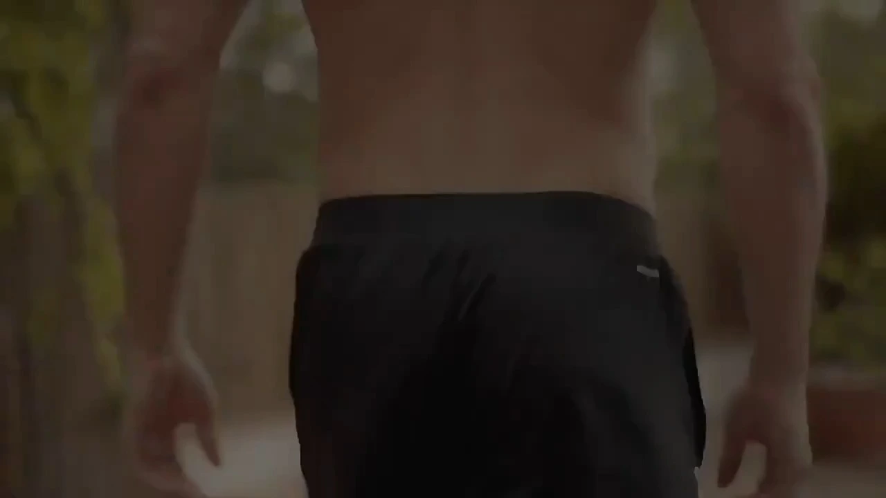 iLUXRED New Large LED Red Light Therapy Mats Infrared Sleeping Bag Devices Full Body Pain Relief Pads for Beauty &amp; Personal Care 1