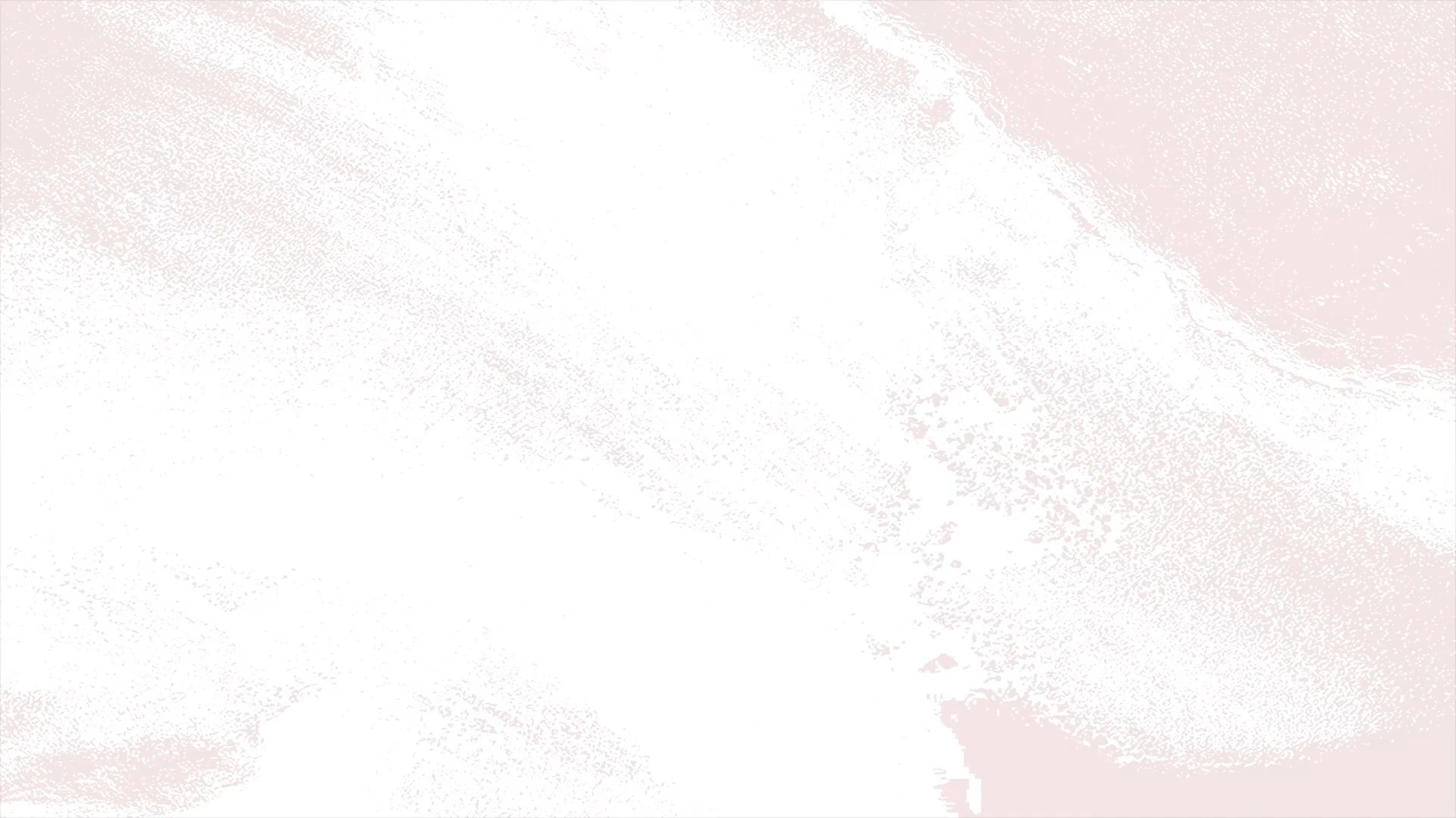 iLUXRED LED-Lichttherapie-Panel für den Heimgebrauch, 1500 W, Rot (630 nm, 660 nm), Infrarot (810 nm, 830 nm, 850 nm), Therapiegerät zur Schmerzlinderung – 1773049467113781 1