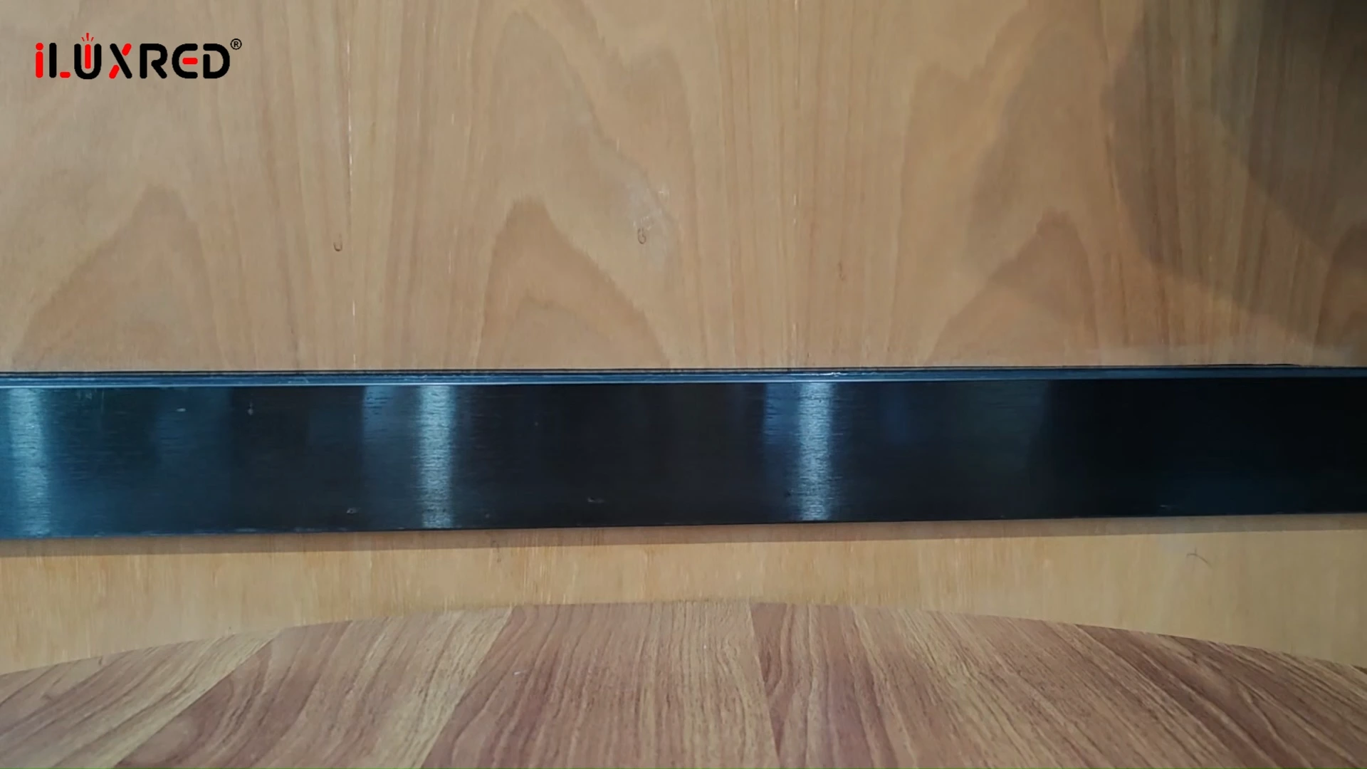 ILUXRED 276 lights  Trending Home Use Beauty Equipment Silicone LED Facial Mask Red Light Therapy Face Mask for Skin Care 1