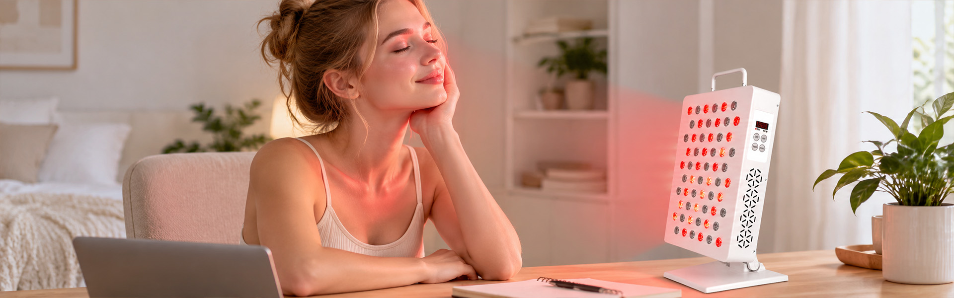Beauty & MedSpa  Business Growth Solution