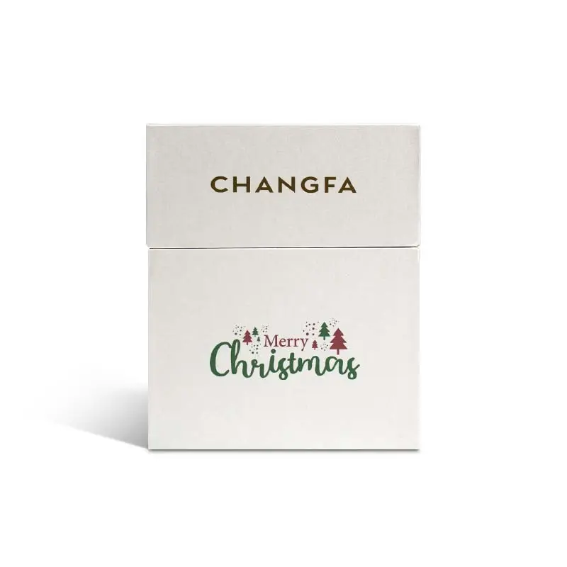 Time Capsule of Aromas: Storing Fragrances in Your Perfume Box 1