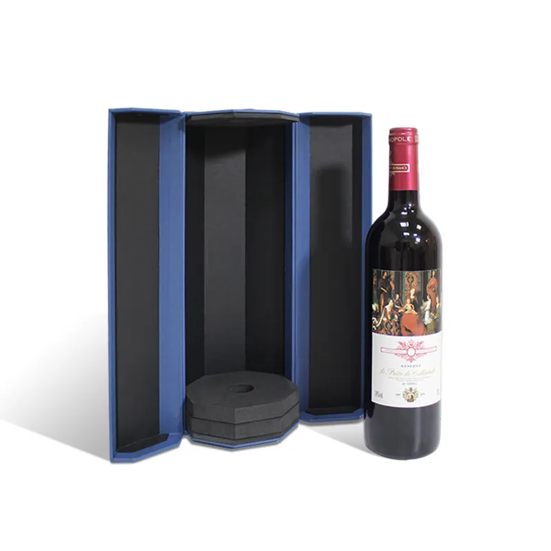 The Importance of Durability in Paper Box Manufacturing 1