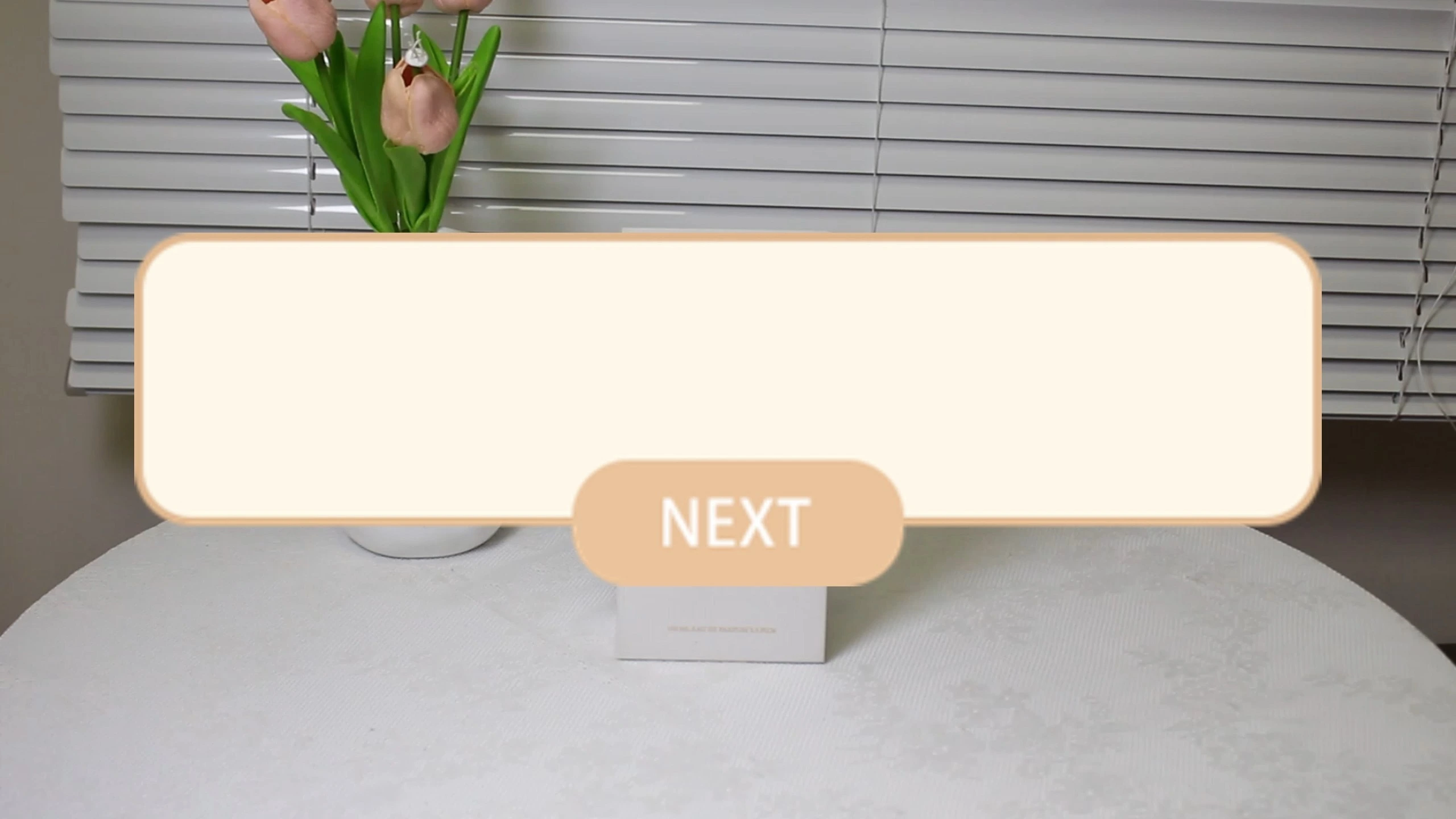 CF Premium Rigid Drawer Style Sliding Paper Box Gold Foil Logo Decoration with Matt Lamination Foam EVA Insert 1