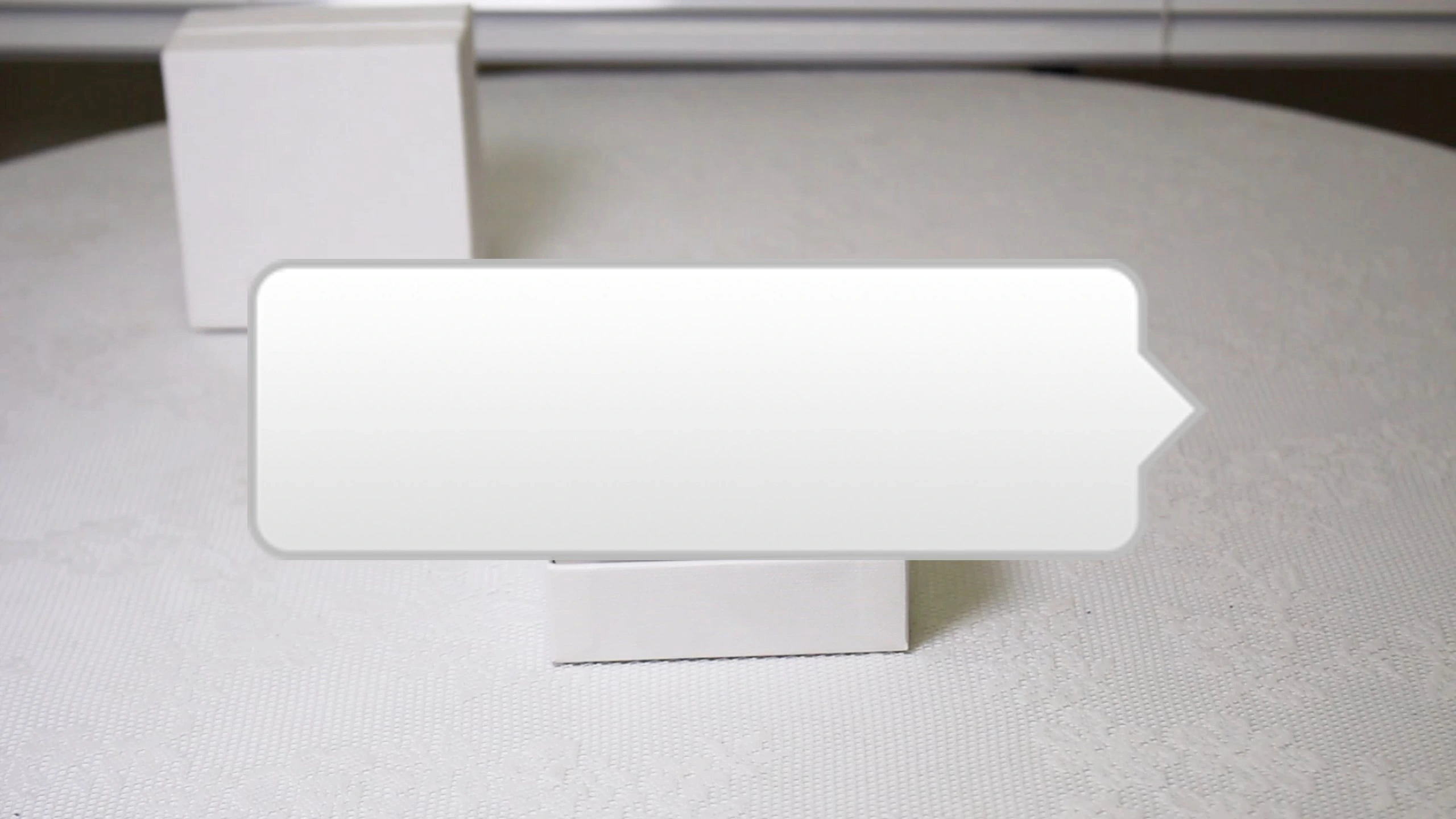 CF Custom Logo Cardboard Drawer Jewellery Packaging Box Gift Box Necklace Earring Bracelet Ring Jewellery Box 1