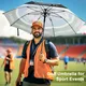 Corporate Golf Umbrellas Available by Blueprint Umbrella 6