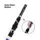 Corporate Golf Umbrellas Available by Blueprint Umbrella 7