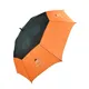 Custom Golf Umbrellas with Logo T/T Wholesale - Blueprint Umbrella 5