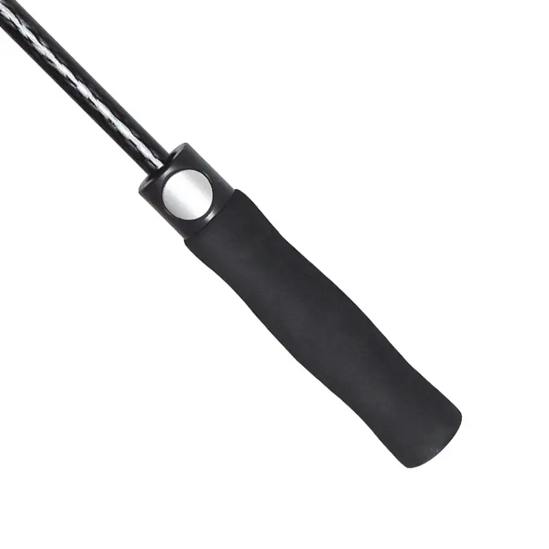 Strongest Golf Umbrella Available - - Blueprint Umbrella 5