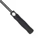 Strongest Golf Umbrella Available - - Blueprint Umbrella 5