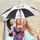 Strongest Golf Umbrella Available - - Blueprint Umbrella 8