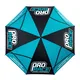 Corporate Golf Umbrellas Available for Specifications and Quantities Wholesale - Blueprint Umbrella 6