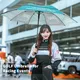 Corporate Golf Umbrellas Available for Specifications and Quantities Wholesale - Blueprint Umbrella 5