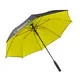 Green Golf Umbrella Within 35 Workdays Wholesale - Blueprint Umbrella 2