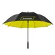 Green Golf Umbrella Within 35 Workdays Wholesale - Blueprint Umbrella 3