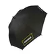 Green Golf Umbrella Within 35 Workdays Wholesale - Blueprint Umbrella 4