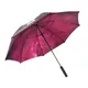 Sun Reflective Golf Umbrellas Within 35 Workdays Wholesale - Blueprint Umbrella 2