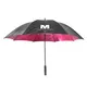 Sun Reflective Golf Umbrellas Within 35 Workdays Wholesale - Blueprint Umbrella 3