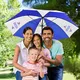Best Golf Umbrella for Wind and Rain Available - - Blueprint Umbrella 5