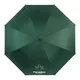 Custom Golf Umbrellas Available for Specifications and Quantities by Blueprint Umbrella 3