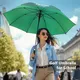 Custom Golf Umbrellas Available for Specifications and Quantities by Blueprint Umbrella 6