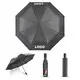 Automatic Folding Umbrella Within 35 Workdays - - Blueprint Umbrella-1 2