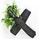 Automatic Folding Umbrella Within 35 Workdays - - Blueprint Umbrella-1 4