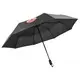Automatic Folding Umbrella Within 35 Workdays - - Blueprint Umbrella-1 5