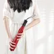 3 Fold Umbrella Price Available Wholesale - Blueprint Umbrella 6