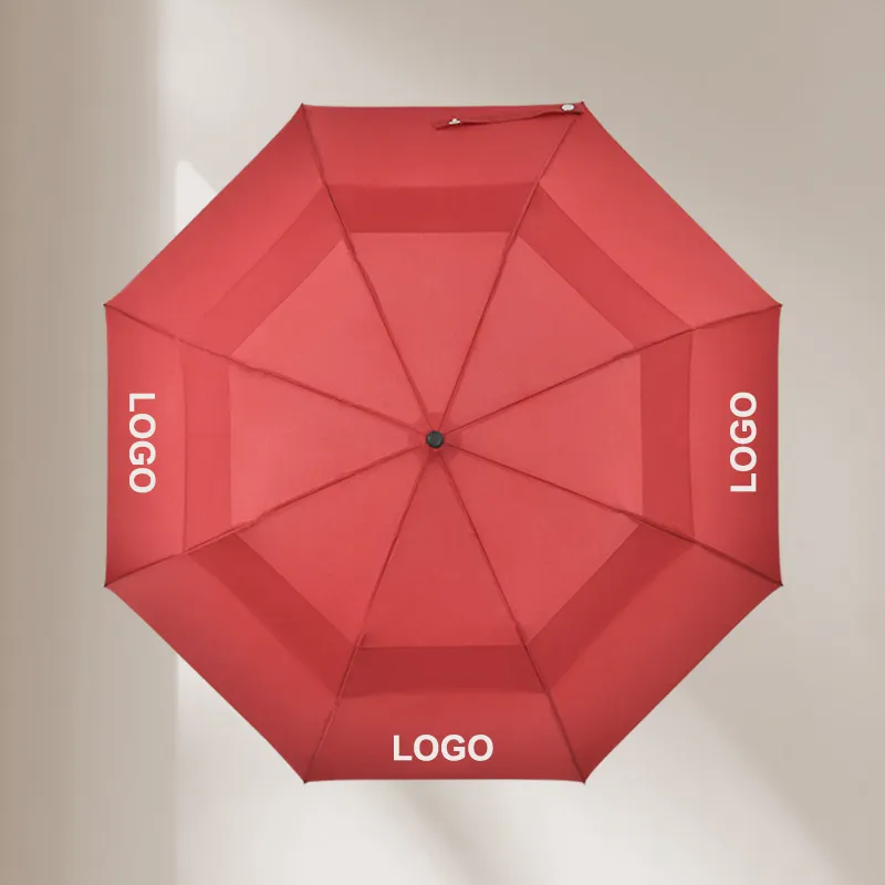 3 Fold Umbrella Price Available Wholesale - Blueprint Umbrella 5