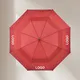 3 Fold Umbrella Price Available Wholesale - Blueprint Umbrella 5