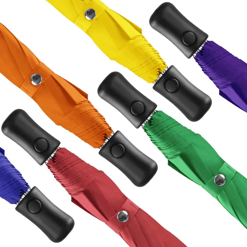 3 Fold Umbrella Price Available Wholesale - Blueprint Umbrella 4