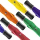 3 Fold Umbrella Price Available Wholesale - Blueprint Umbrella 4