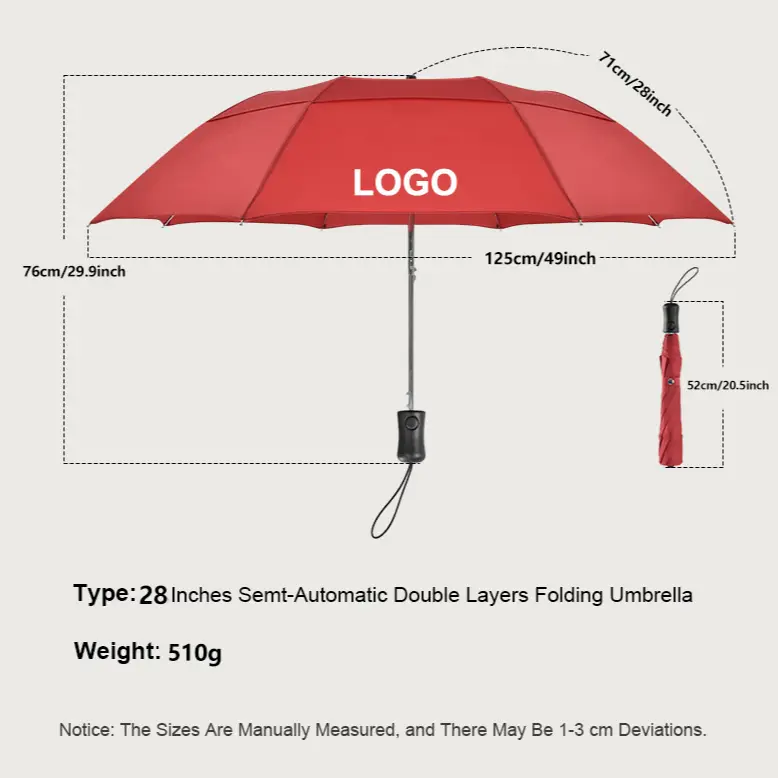 3 Fold Umbrella Price Available Wholesale - Blueprint Umbrella 3