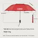 3 Fold Umbrella Price Available Wholesale - Blueprint Umbrella 3