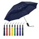 3 Fold Umbrella Price Available Wholesale - Blueprint Umbrella 2