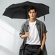 Outdoor Folding Umbrella Available for Specifications and Quantities Wholesale - Blueprint Umbrella 6