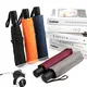 Outdoor Folding Umbrella Available for Specifications and Quantities Wholesale - Blueprint Umbrella 4