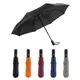 Outdoor Folding Umbrella Available for Specifications and Quantities Wholesale - Blueprint Umbrella 2