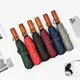 3 Fold Umbrella Price Available for Specifications and Quantities - - Blueprint Umbrella 4