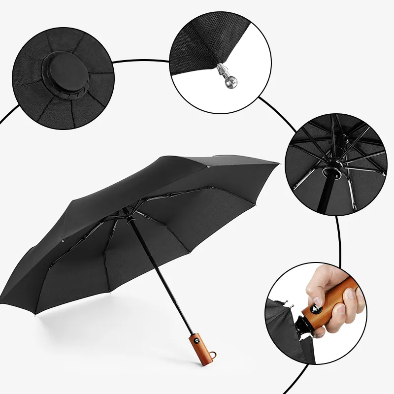 3 Fold Umbrella Price Available for Specifications and Quantities - - Blueprint Umbrella 5
