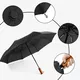 3 Fold Umbrella Price Available for Specifications and Quantities - - Blueprint Umbrella 5