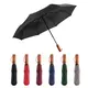 3 Fold Umbrella Price Available for Specifications and Quantities - - Blueprint Umbrella 2
