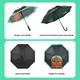 Golf Stick Umbrella Within 35 Workdays by Blueprint Umbrella-1 5